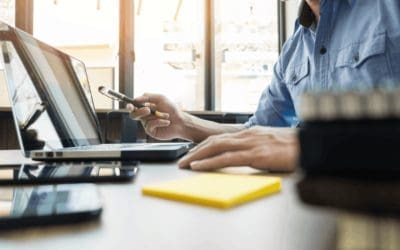 Keys to selecting the best MES system for your industrial company