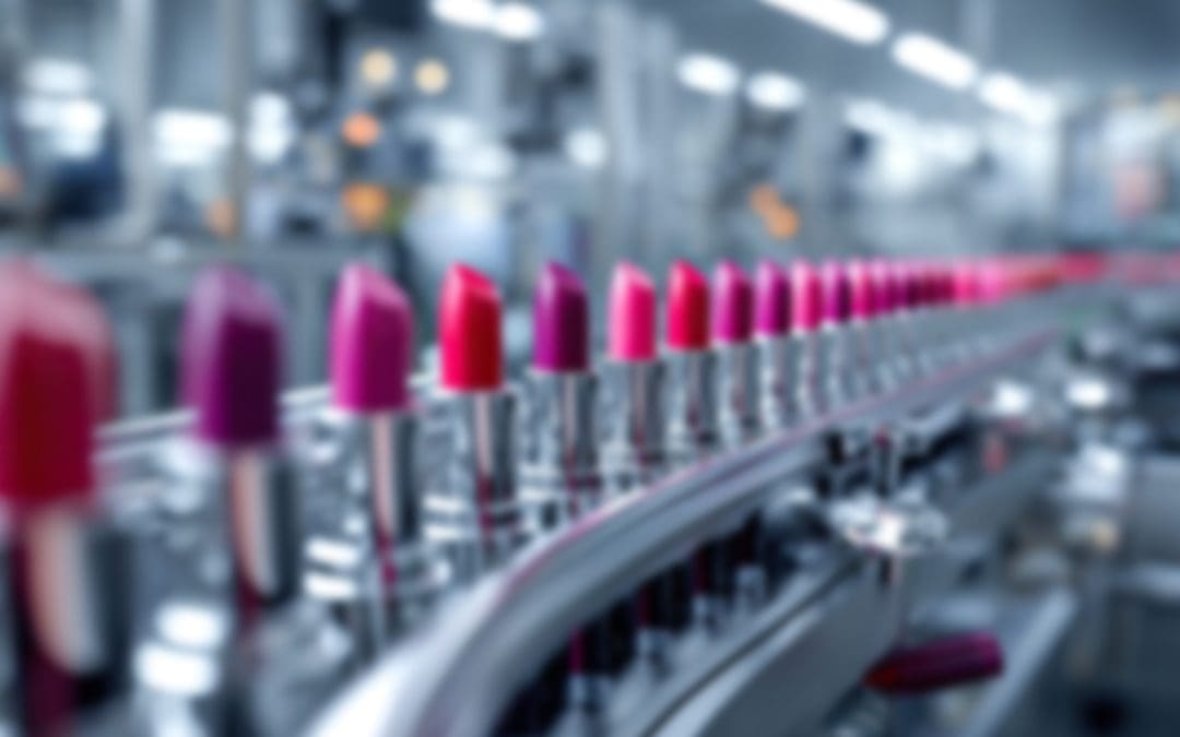 From product to experience: how digitalization is transforming the beauty industry in Spain