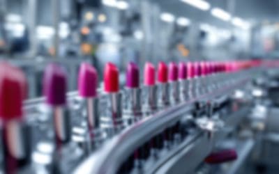 Du produit à l’expérience : la digitalisation transforme l’industrie de la beauté en Espagne