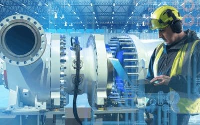 Maintenance préventive, corrective et prédictive : définition, différences, exemples et quand les appliquer