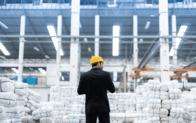 Comment réduire le lead time en production