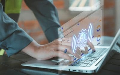 Las seis grandes pérdidas del OEE: qué son y cómo reducirlas