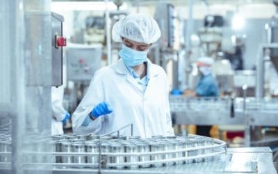 Las 7 herramientas de calidad: qué son, para qué sirven y cómo aplicarlas con un sistema MES